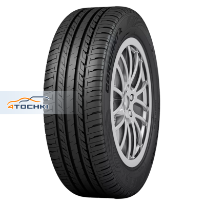 215/55R17 98V XL Run Tour TL