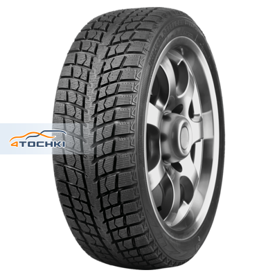 245/55R19 103T Winter Defender Ice I-15 SUV TL