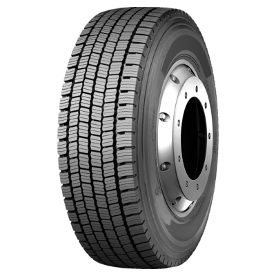 IceGuard N1 (NS785)
