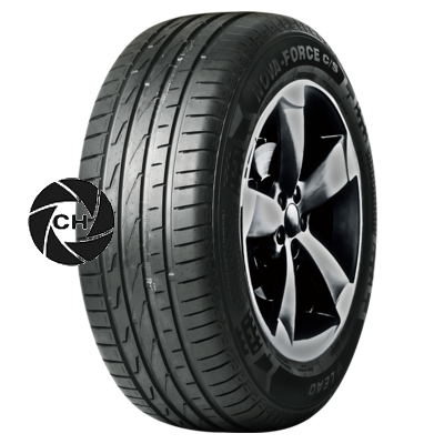 275/45R21 110W XL Nova-Force C/S TL