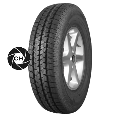 195/75R16C 107/105R MPS530 TL