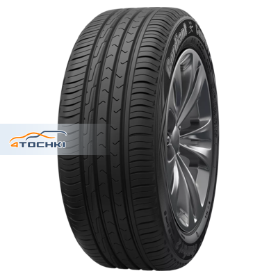 195/55R15 89H Comfort 2 PS-6 TL