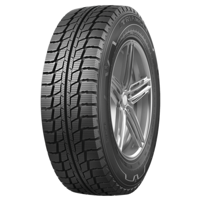 195/70R15C 104/102Q SnowLink Trin LL01 TL M+S 3PMSF 8PR