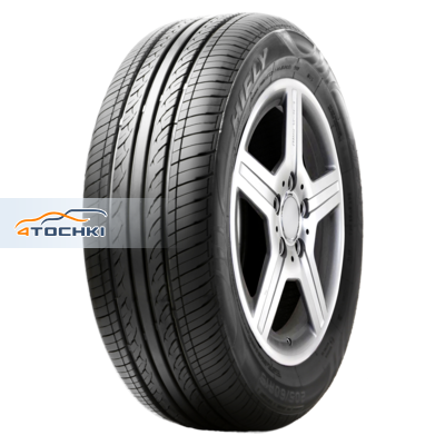 215/60R16 95V HF201 TL