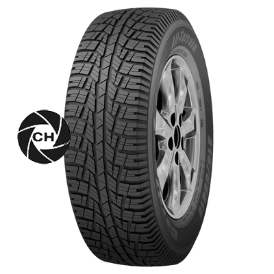 215/65R16 98H All Terrain TL