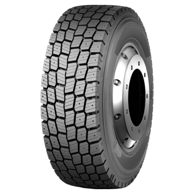 IceTrac N2 (ND783)