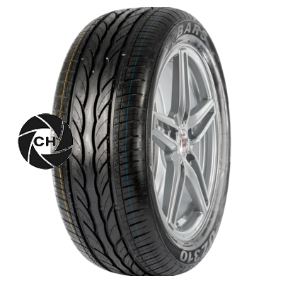 235/50R18 97W UZ310 TL