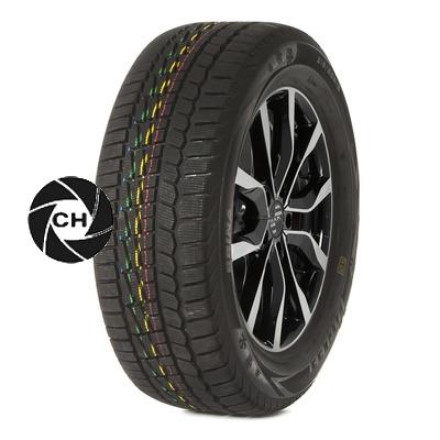 195/50R15 82T Brina V-521 TL