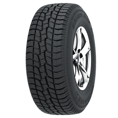 235/60R16 100T SL369 A/T TL
