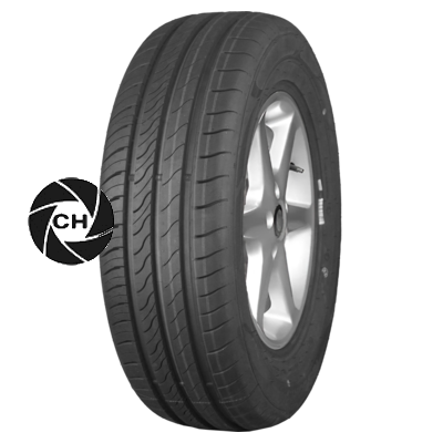225/50R17 98W XL S01 TL