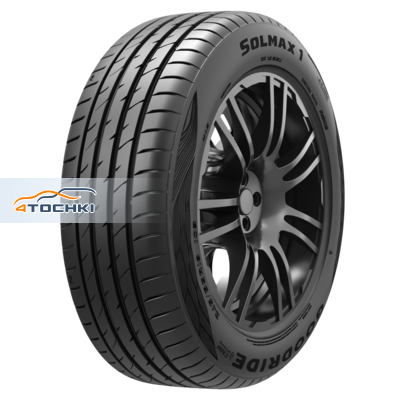 275/30R21 98W XL Solmax1 TL ZRT