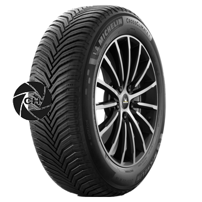 205/60R15 95V XL CrossClimate 2 TL