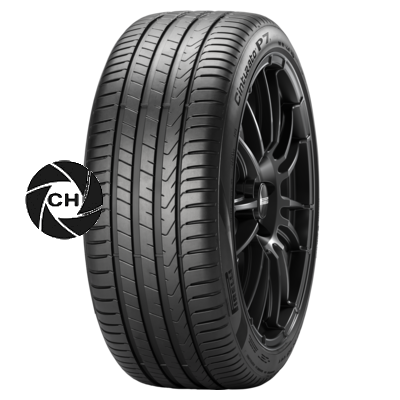 Cinturato P7 (P7C2)