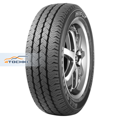 195/75R16C 110/108R All-Transit TL 10PR