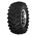 22x11-9 6PR 48F Mars-B TL