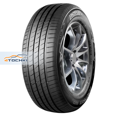 165/60R15 81T XL Eurotraxx H/P TL 4PR