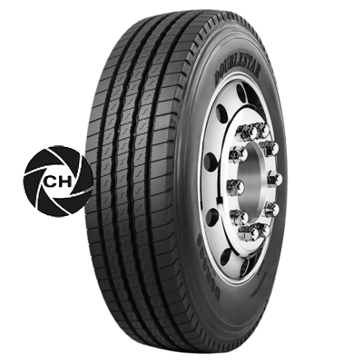 DSRS01