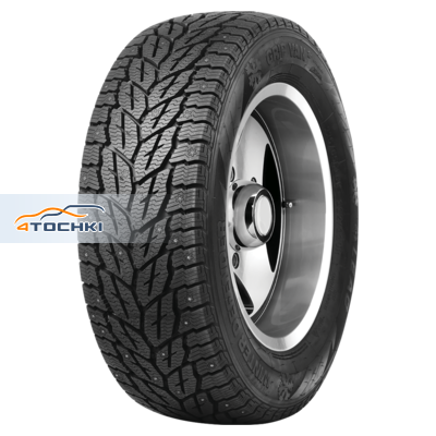 235/60R17C 117/115Q Winter Defender Grip Van 2 TL (шип.)