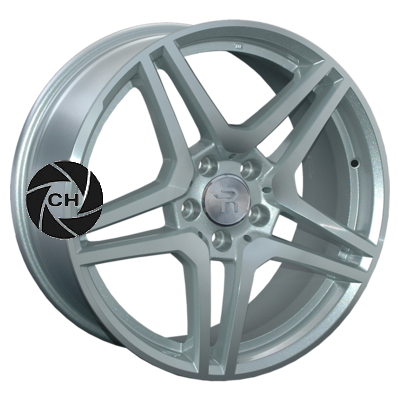 9,5x19/5x112 ET28 D66,6 MR56 SF (конус, MB001)