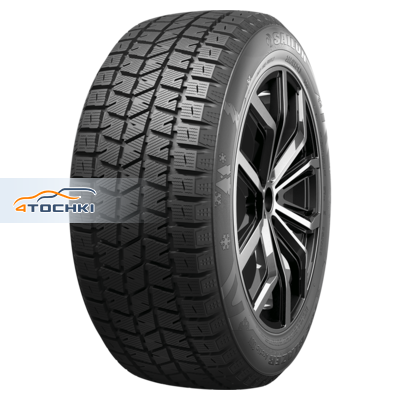 265/65R17 112S Ice Blazer Arctic SUV TL