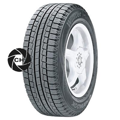 155/70R13 75Q Winter i*cept W605 TL