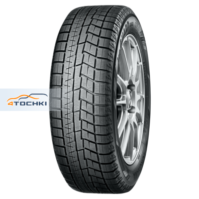 215/65R16 98Q iceGuard Studless iG60 TL