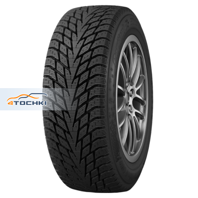 235/55R18 104T Winter Drive 2 PW-3 TL
