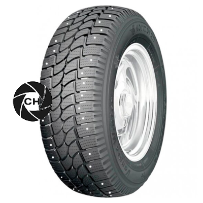 215/75R16C 113/111R Vanpro Winter TL (шип.)