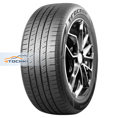 215/70R16 100H X-Privilo TX9 TL