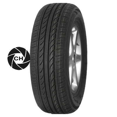 155/70R13 75T ECO307 TL