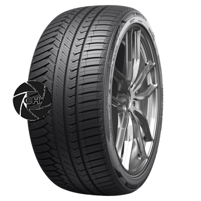 225/60R17 103V XL Atrezzo 4 Seasons pro TL M+S 3PMSF