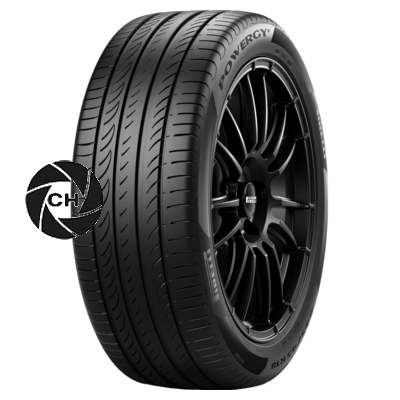 225/65R17 106V XL Powergy TL