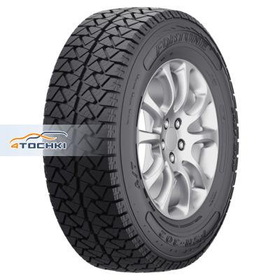 265/65R17 112T FSR-302 TL