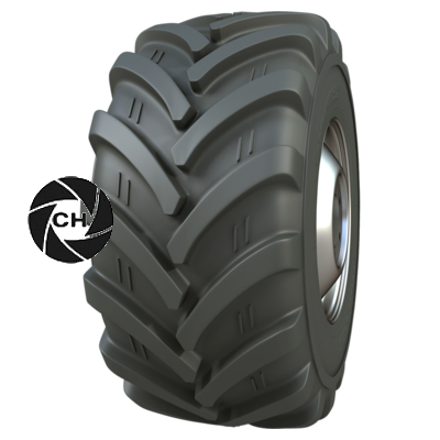 710/45B26,5 20PR 168A8 (175A2) Taiga LS-01 TT РОССИЯ