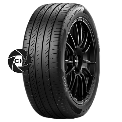 235/55R19 105W XL Powergy TL