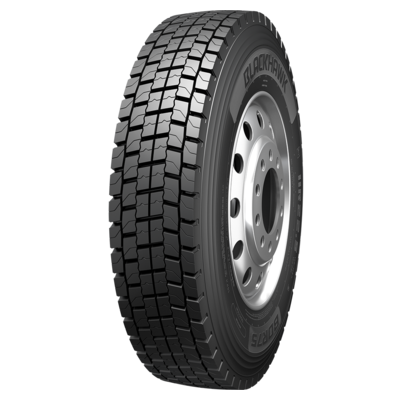 BDR75