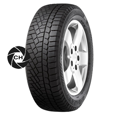 215/55R17 98T XL Soft Frost 200 TL