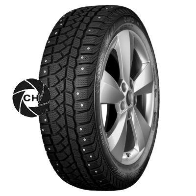 205/55R16 91T W01 TL (шип.)