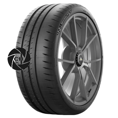 275/35ZR19 100(Y) XL Pilot Sport Cup 2 * DT CN TL