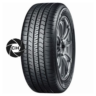 255/50R19 107W Geolandar X-CV G057 TL