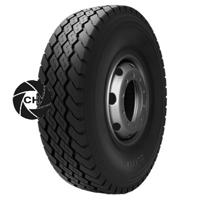 445/65R22,5 169K GL689A TL M+S 3PMSF 20PR