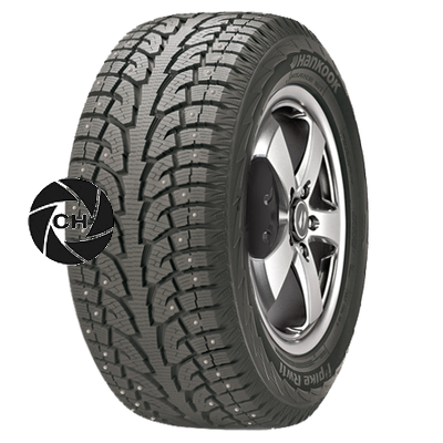 275/60R18 117T XL i*Pike RW11 TL (шип.)