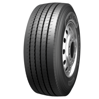 385/55R22,5 160K BTR60 TL M+S 3PMSF 20PR