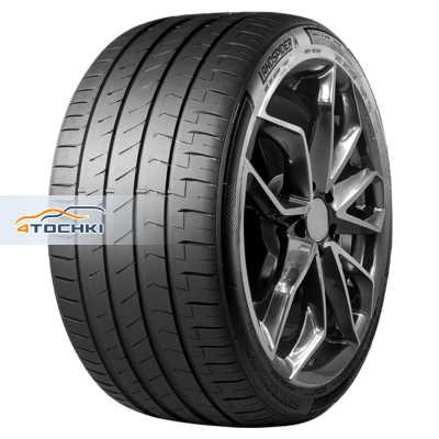 205/55R16 94W XL Sportraxx UHP TL 4PR