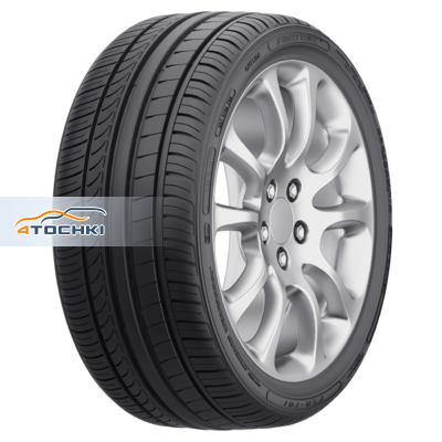 215/55R16 97V XL FSR-701 TL