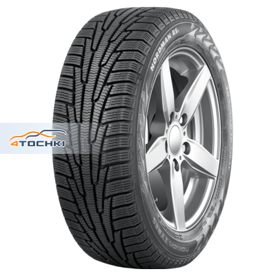 175/70R14 88R XL Nordman RS2 TL