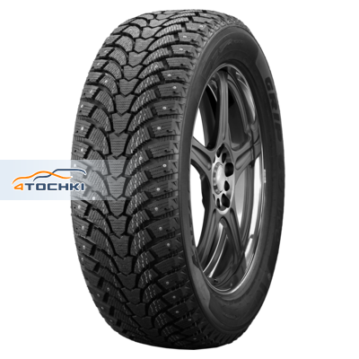 205/65R15 94T Grip 60 ice TL (шип.)