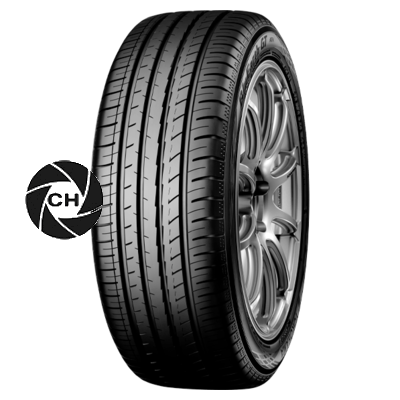 225/45R18 91V BluEarth-GT AE51H TL