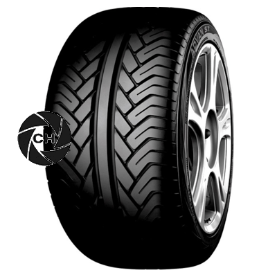 275/50R20 113W RF Advan S.T. V802 MO TL