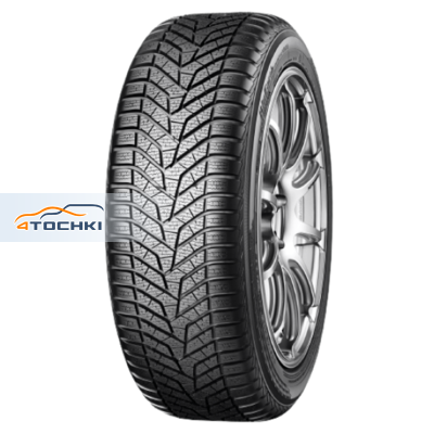 295/30R22 103V XL BluEarth*Winter V905 TL